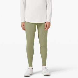 Lululemon surge hybrid jogger